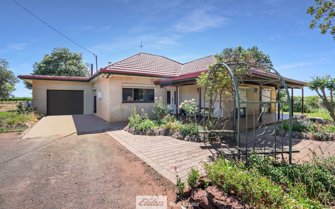 189 Myall Park Road, Yenda, NSW, 2681 - Image 1