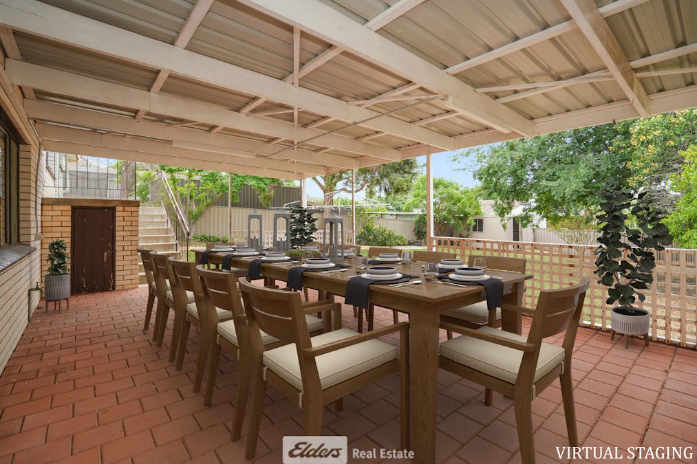 27 Hart Street, Griffith, NSW, 2680 - Image 12