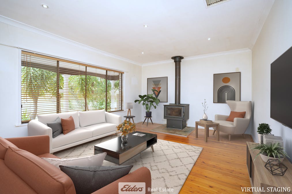 27 Hart Street, Griffith, NSW, 2680 - Image 2