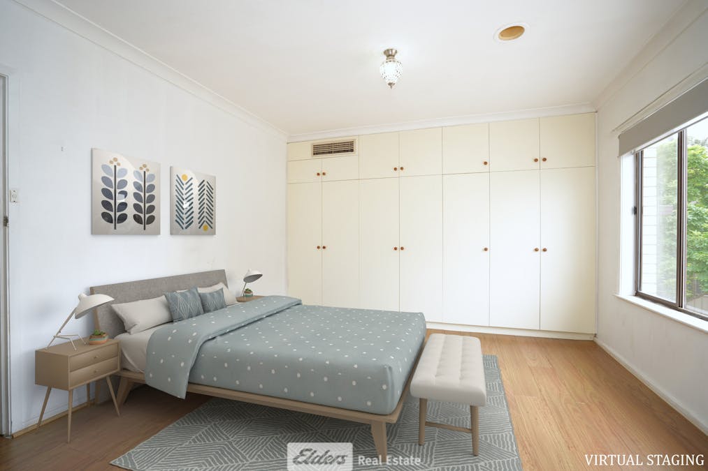 27 Hart Street, Griffith, NSW, 2680 - Image 5