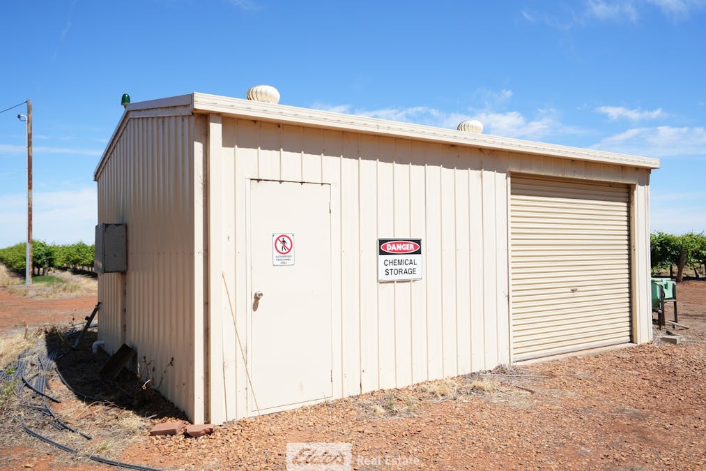 1489 McDonough Road, Yenda, NSW, 2681 - Image 9