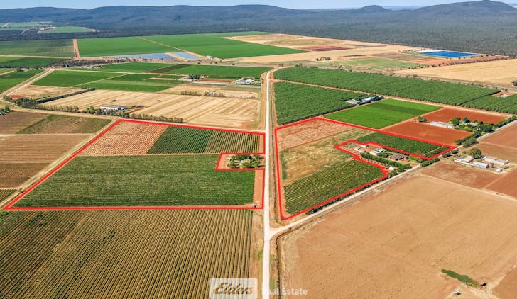 1489 McDonough Road, Yenda, NSW, 2681 - Image 1