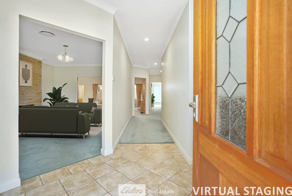 35 Wood Road, Griffith, NSW, 2680 - Image 2