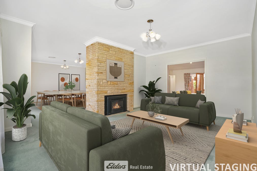35 Wood Road, Griffith, NSW, 2680 - Image 3