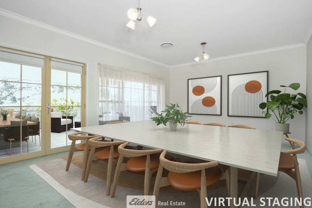 35 Wood Road, Griffith, NSW, 2680 - Image 4