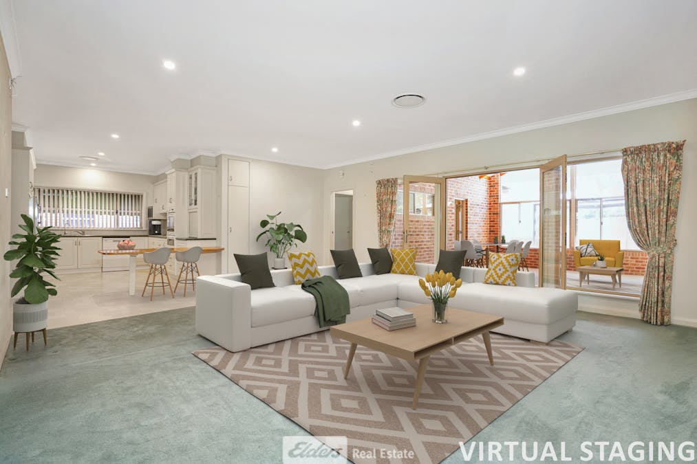 35 Wood Road, Griffith, NSW, 2680 - Image 5