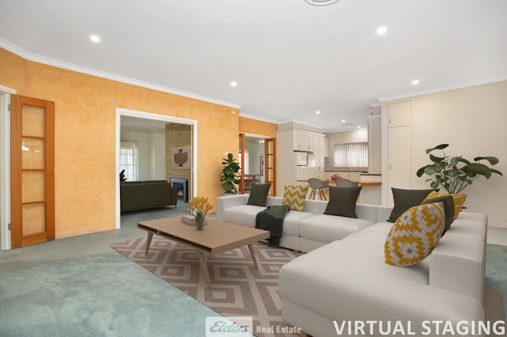 35 Wood Road, Griffith, NSW, 2680 - Image 6