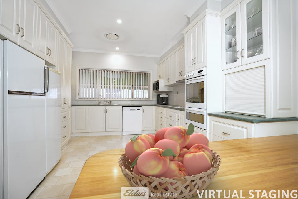 35 Wood Road, Griffith, NSW, 2680 - Image 7