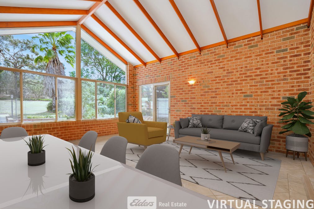 35 Wood Road, Griffith, NSW, 2680 - Image 8