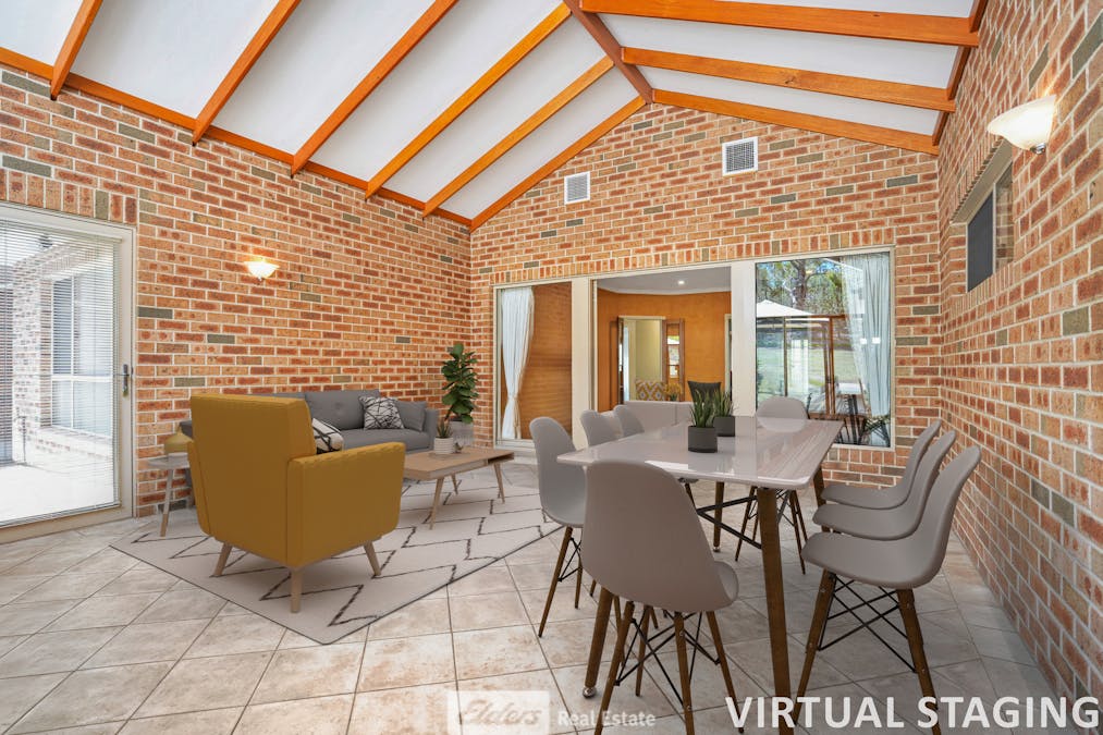 35 Wood Road, Griffith, NSW, 2680 - Image 9