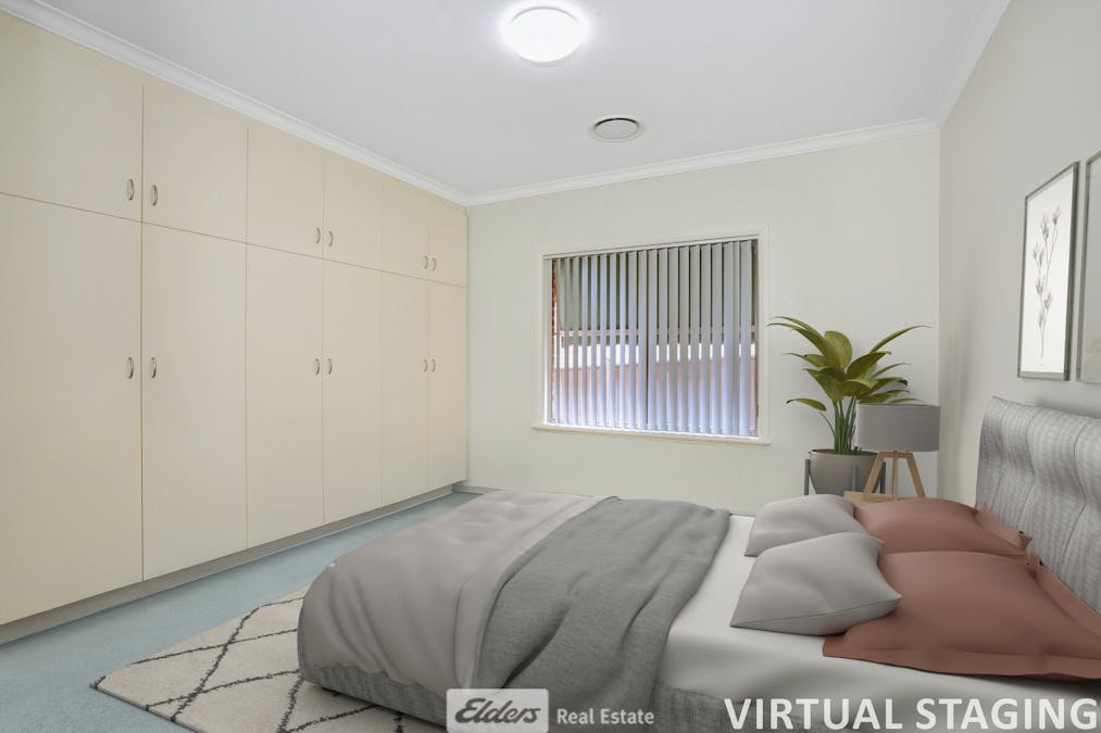 35 Wood Road, Griffith, NSW, 2680 - Image 14