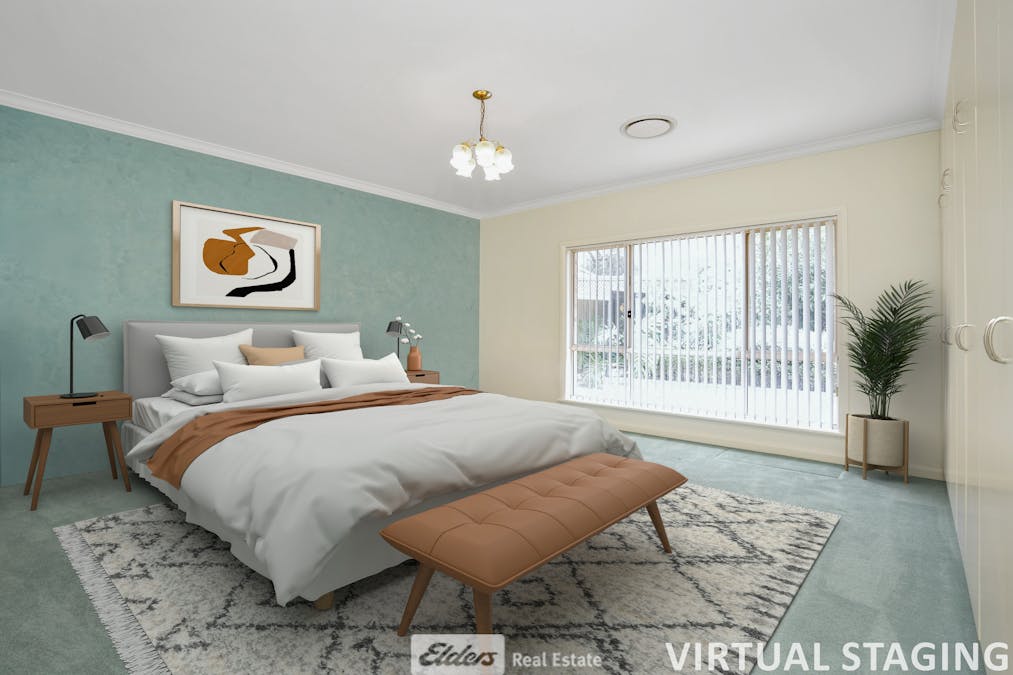 35 Wood Road, Griffith, NSW, 2680 - Image 13