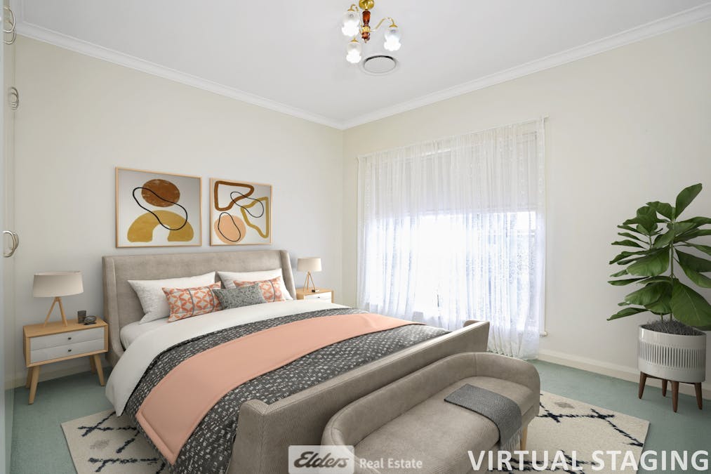 35 Wood Road, Griffith, NSW, 2680 - Image 12