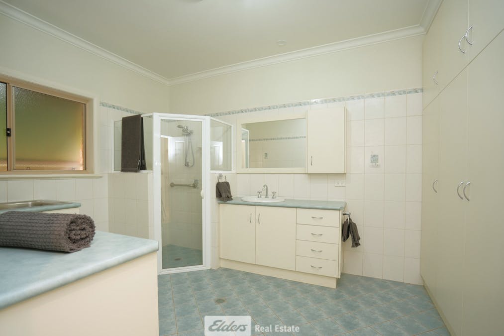 35 Wood Road, Griffith, NSW, 2680 - Image 15