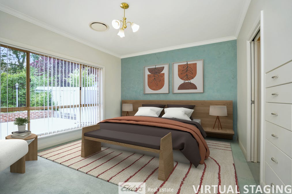 35 Wood Road, Griffith, NSW, 2680 - Image 10