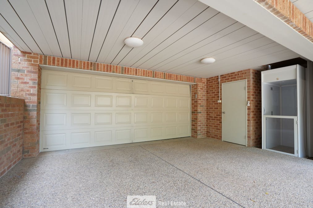 35 Wood Road, Griffith, NSW, 2680 - Image 19