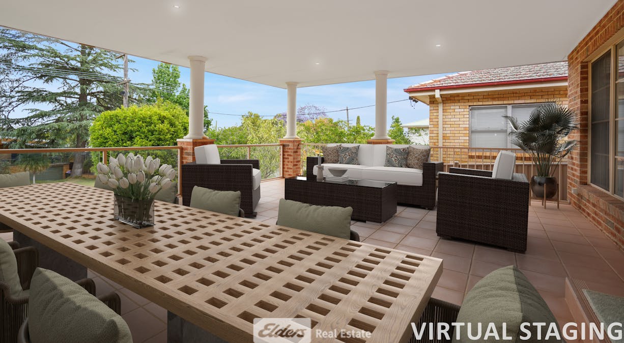 35 Wood Road, Griffith, NSW, 2680 - Image 16