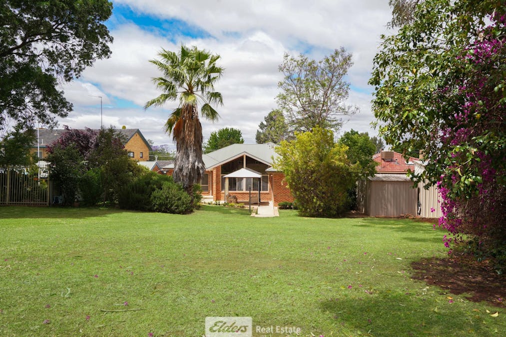 35 Wood Road, Griffith, NSW, 2680 - Image 17