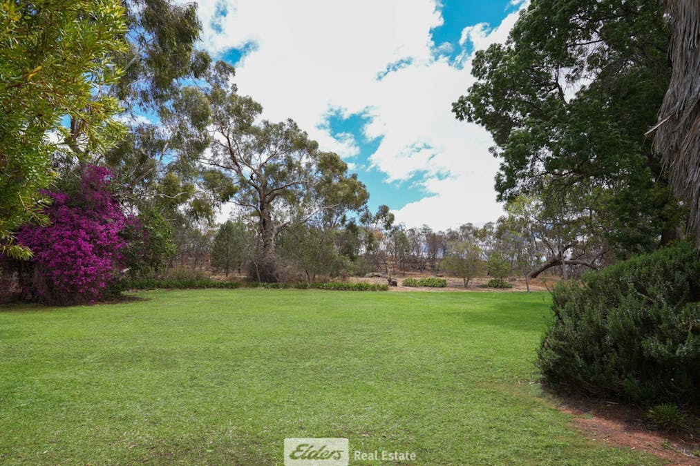 35 Wood Road, Griffith, NSW, 2680 - Image 18