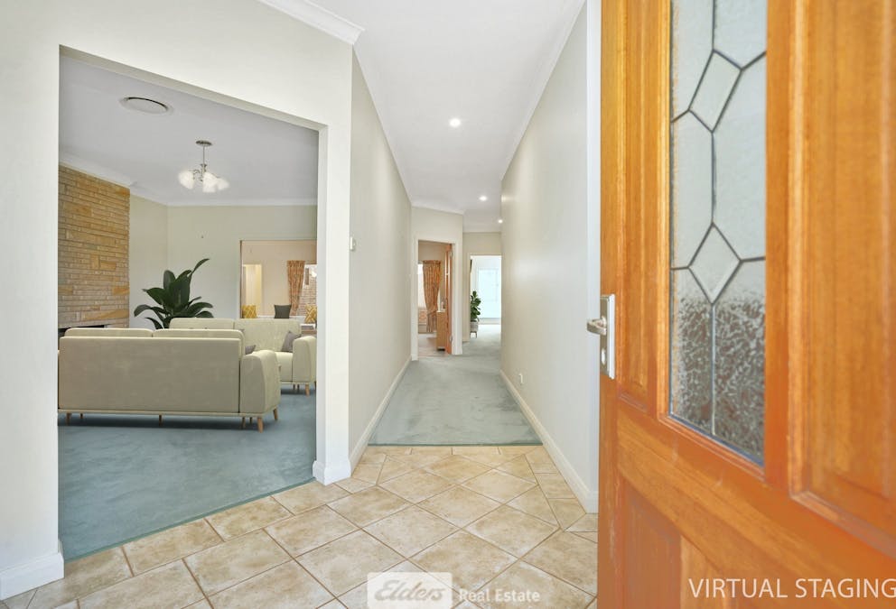 35 Wood Road, Griffith, NSW, 2680 - Image 2