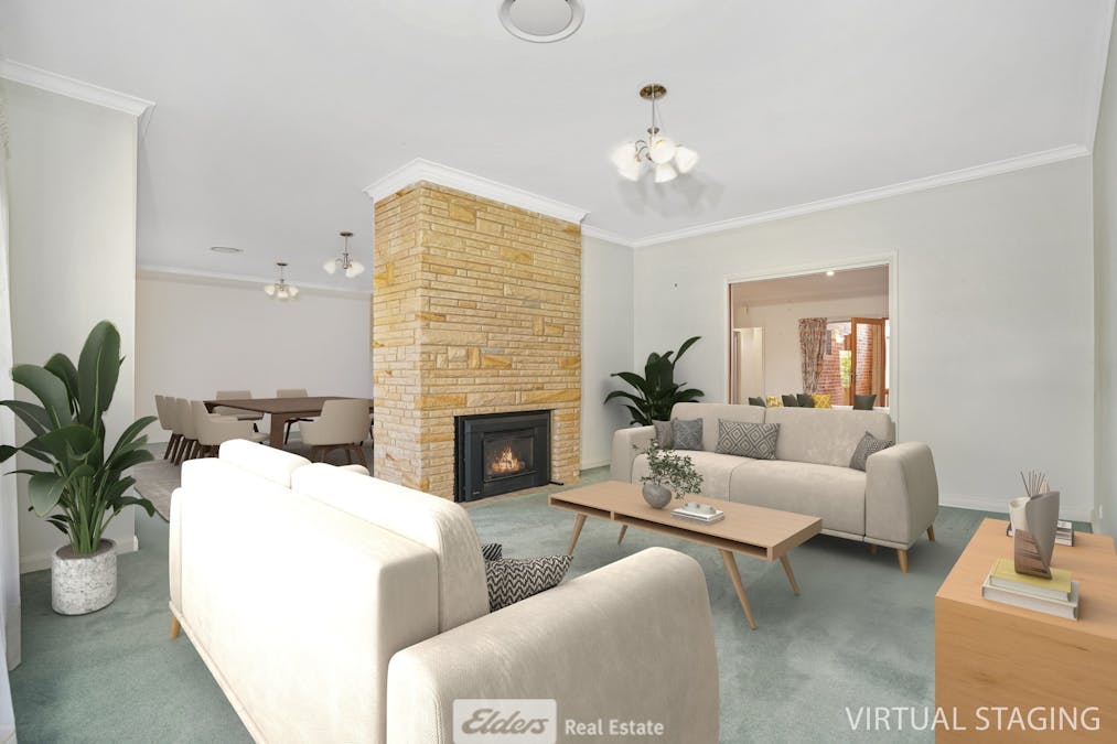 35 Wood Road, Griffith, NSW, 2680 - Image 3