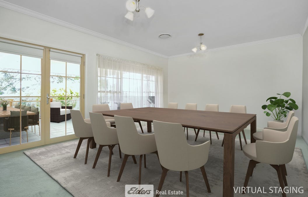 35 Wood Road, Griffith, NSW, 2680 - Image 4