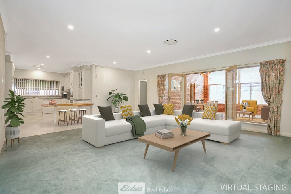 35 Wood Road, Griffith, NSW, 2680 - Image 5