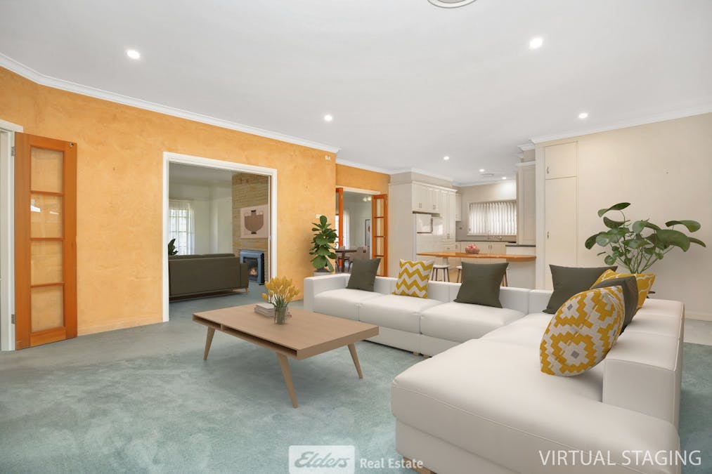 35 Wood Road, Griffith, NSW, 2680 - Image 6