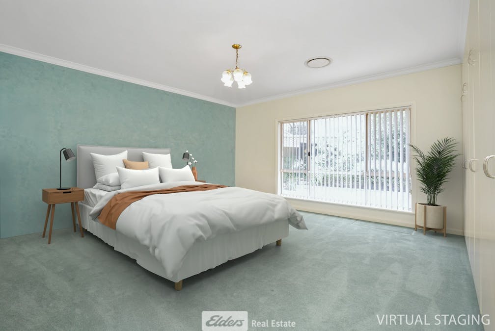 35 Wood Road, Griffith, NSW, 2680 - Image 13