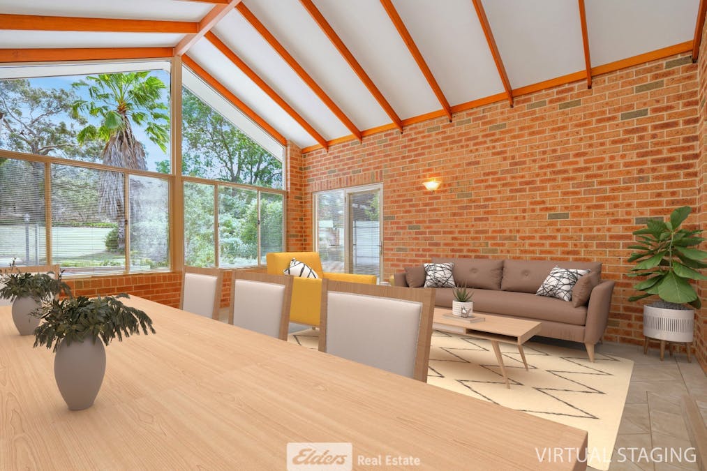 35 Wood Road, Griffith, NSW, 2680 - Image 8