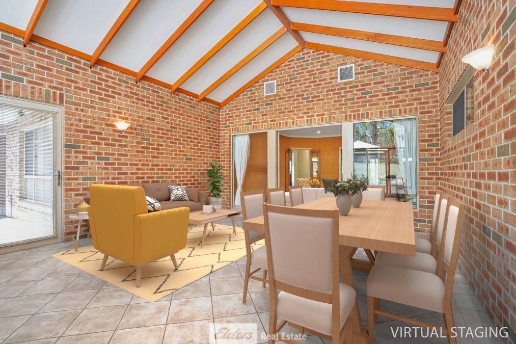 35 Wood Road, Griffith, NSW, 2680 - Image 9