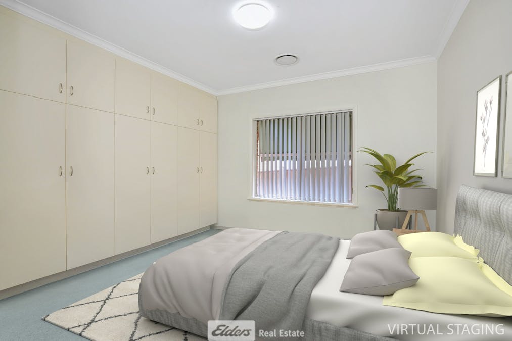 35 Wood Road, Griffith, NSW, 2680 - Image 14