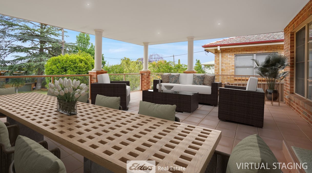 35 Wood Road, Griffith, NSW, 2680 - Image 16