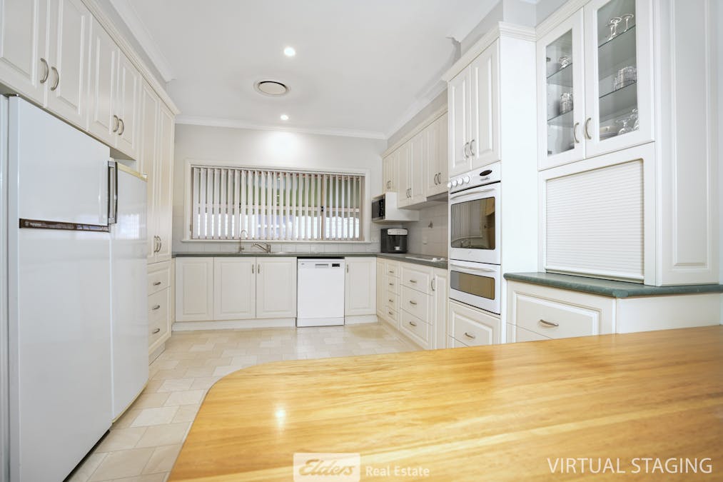 35 Wood Road, Griffith, NSW, 2680 - Image 7