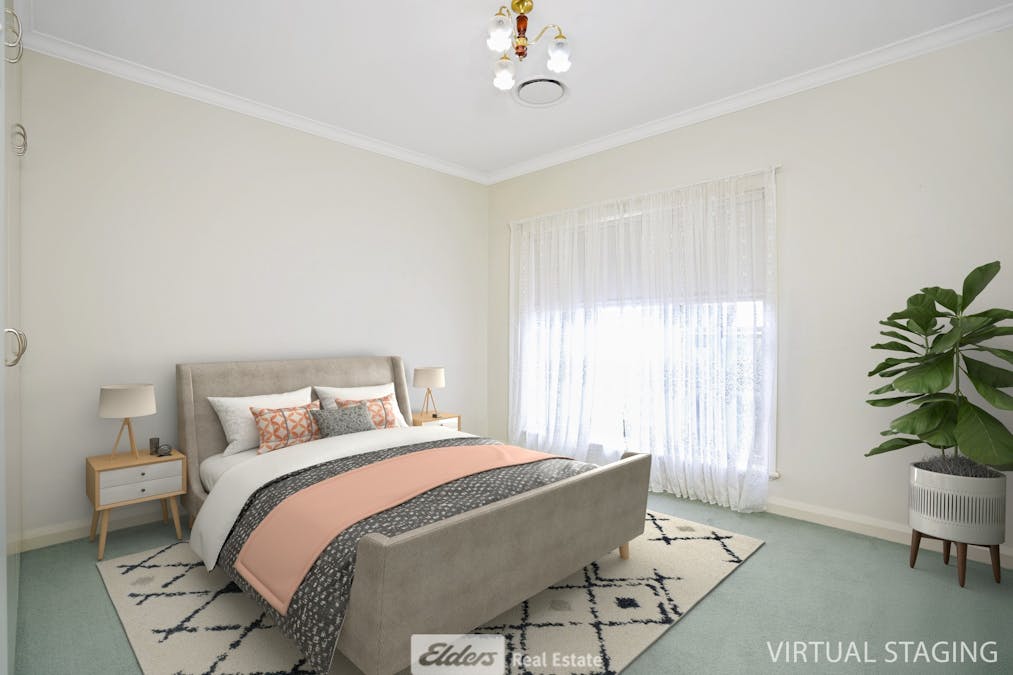 35 Wood Road, Griffith, NSW, 2680 - Image 12