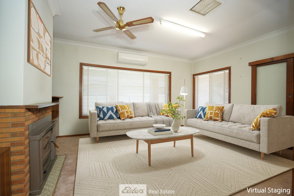 33 Ledgerwood Street, Griffith, NSW, 2680 - Image 2