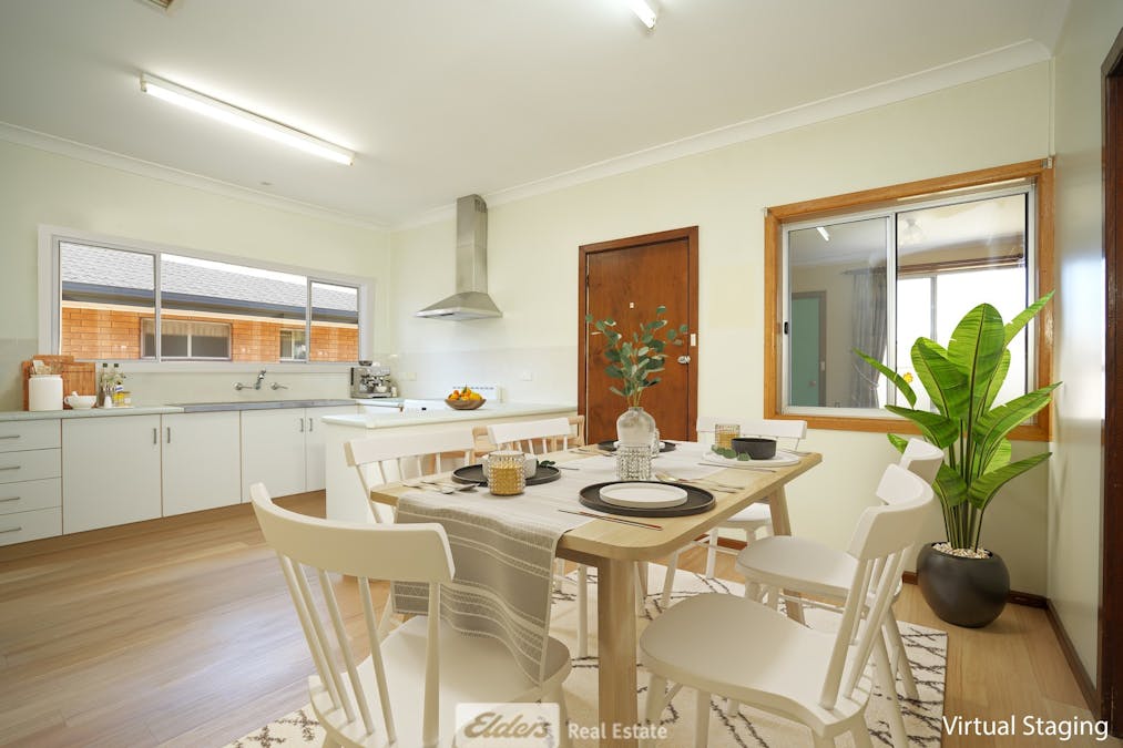 33 Ledgerwood Street, Griffith, NSW, 2680 - Image 3