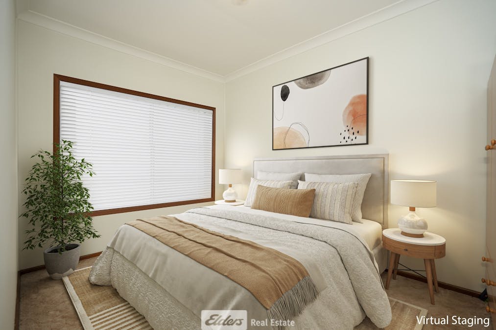 33 Ledgerwood Street, Griffith, NSW, 2680 - Image 6