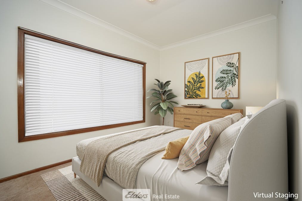 33 Ledgerwood Street, Griffith, NSW, 2680 - Image 7