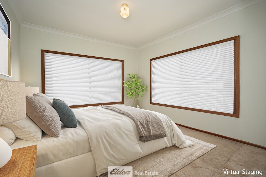 33 Ledgerwood Street, Griffith, NSW, 2680 - Image 5