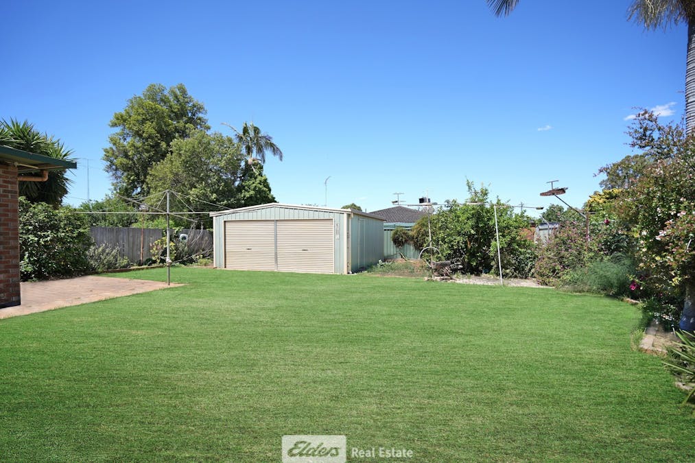 33 Ledgerwood Street, Griffith, NSW, 2680 - Image 10