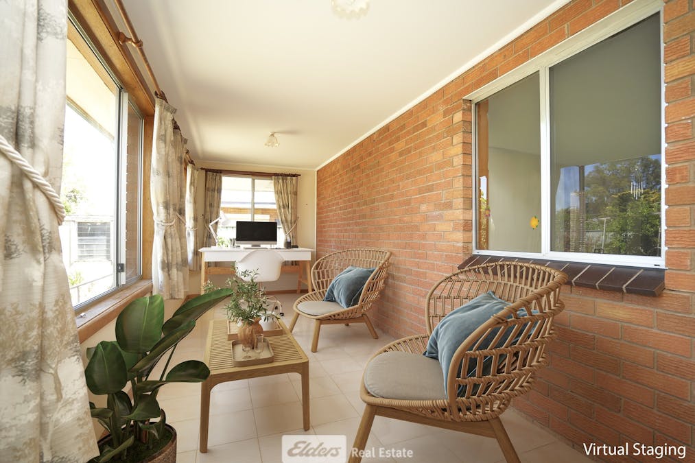 33 Ledgerwood Street, Griffith, NSW, 2680 - Image 9