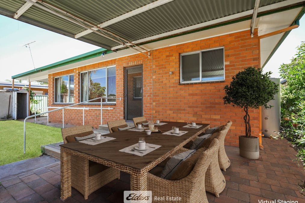 33 Ledgerwood Street, Griffith, NSW, 2680 - Image 12