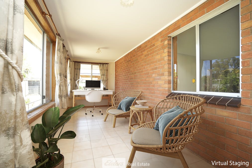 33 Ledgerwood Street, Griffith, NSW, 2680 - Image 9
