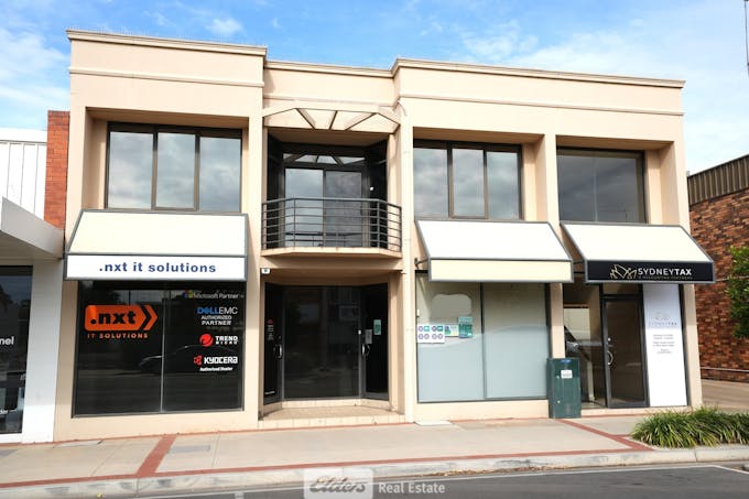 108B Yambil Street, Griffith, NSW, 2680 - Image 1