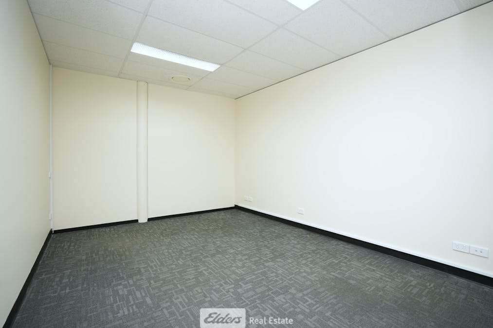 108B Yambil Street, Griffith, NSW, 2680 - Image 3