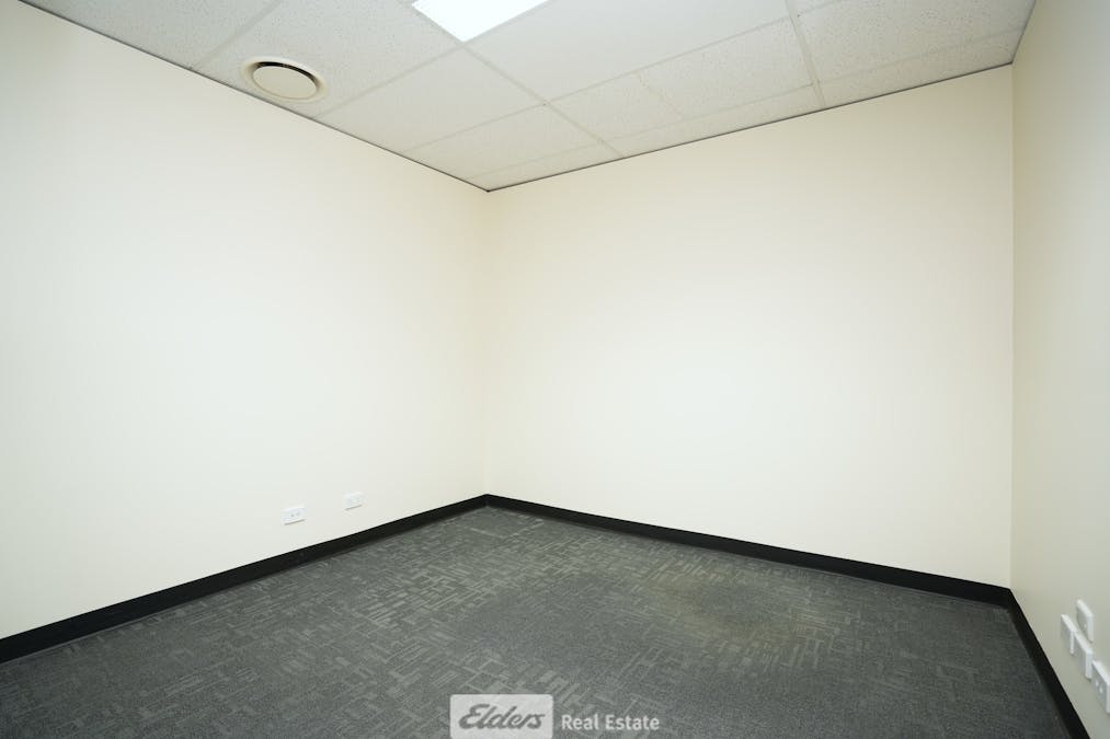 108B Yambil Street, Griffith, NSW, 2680 - Image 4