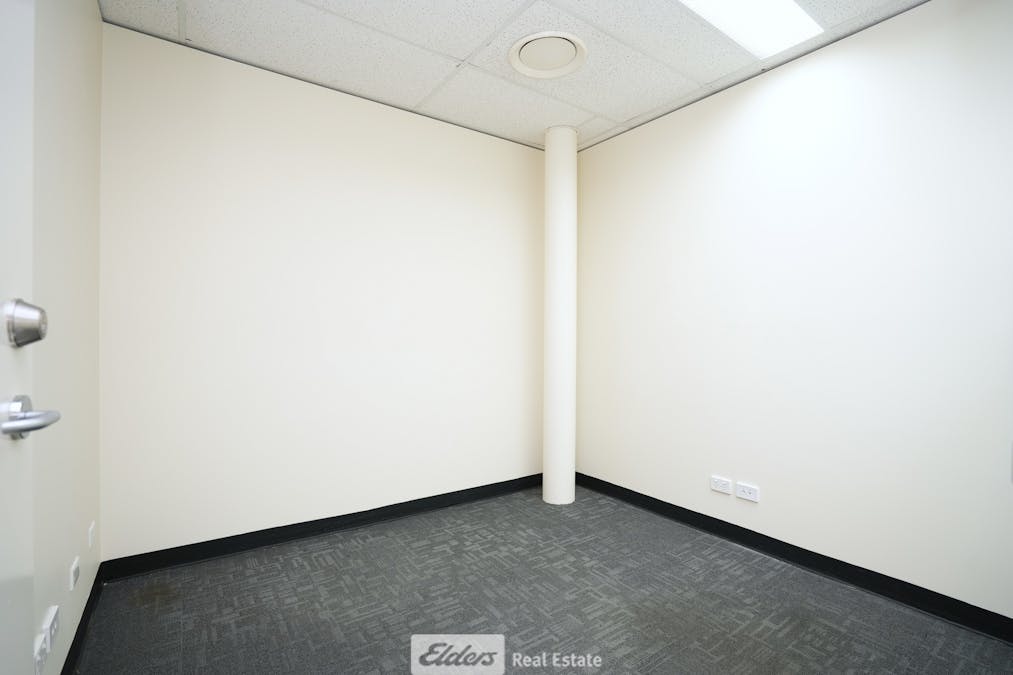 108B Yambil Street, Griffith, NSW, 2680 - Image 5