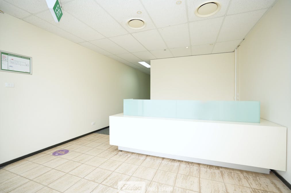 108B Yambil Street, Griffith, NSW, 2680 - Image 2