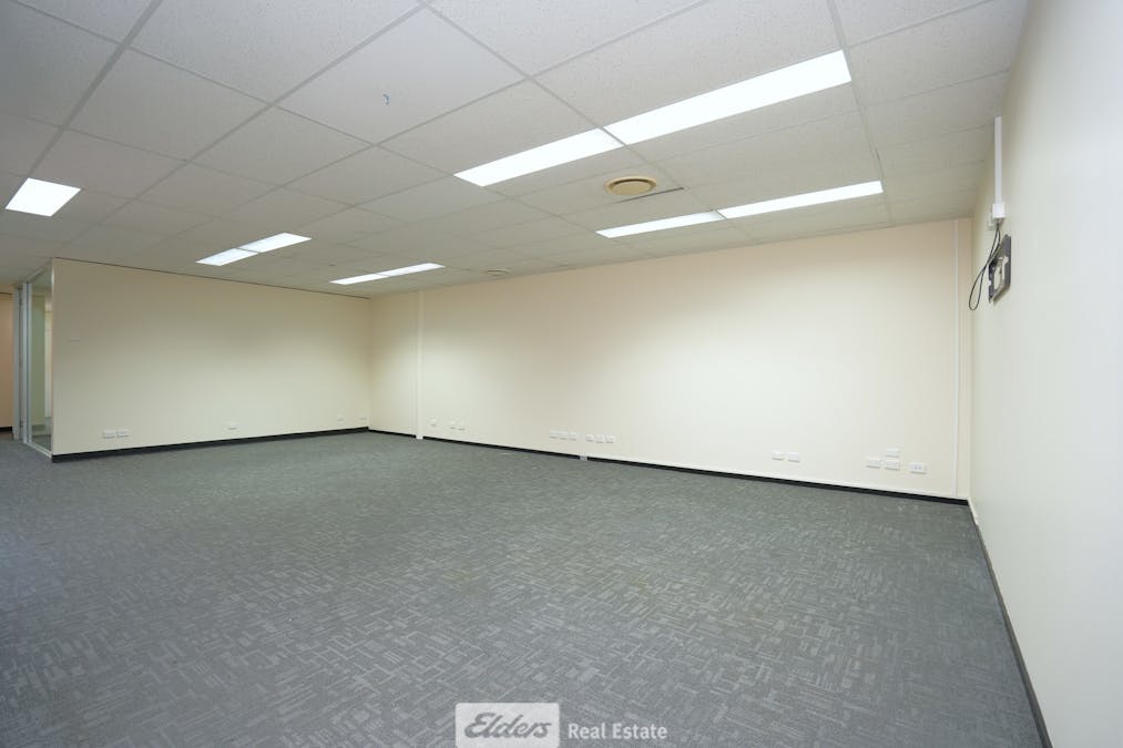 108B Yambil Street, Griffith, NSW, 2680 - Image 6